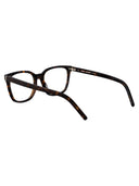 Saint Laurent Optical Sl M129 002