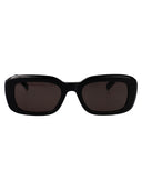Saint Laurent Sunglasses Sl M130 001