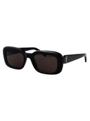 Saint Laurent Sunglasses Sl M130 001