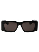 Saint Laurent Sunglasses Sl 654 001