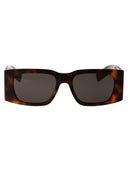 Saint Laurent Sonnenbrille SL 654 003