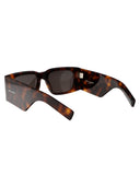 Saint Laurent Sonnenbrille SL 654 003