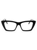 Saint Laurent Optical Sl 276 Mica Opt 001