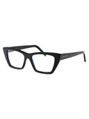 Saint Laurent Optical Sl 276 Mica Opt 001
