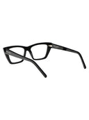 Saint Laurent Optical Sl 276 Mica Opt 001