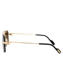 Cartier Aviator Sunglasses Ct0426 S 001