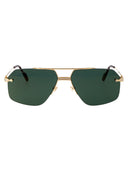 Occhiali da sole Cartier CT0426 S 002