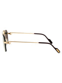 Occhiali da sole Cartier CT0426 S 002