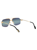 Gafas de sol Cartier Aviator CT0426 S 003