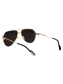 Cartier Aviator Sunglasses Ct0427 S 005