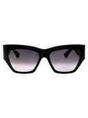 Occhiali da sole Cartier CT0435 S 001