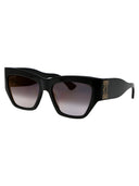 Occhiali da sole Cartier CT0435 S 001
