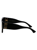 Occhiali da sole Cartier CT0435 S 001