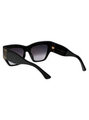 Occhiali da sole Cartier CT0435 S 001