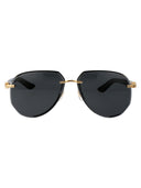Occhiali da sole Cartier CT0440 S 001