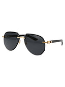 Occhiali da sole Cartier CT0440 S 001