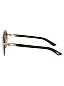 Occhiali da sole Cartier CT0440 S 001