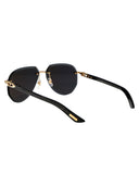 Occhiali da sole Cartier CT0440 S 001