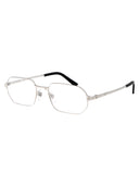 Cartier Rectangular Optical Ct0442 O 002