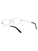 Cartier Rectangular Optical Ct0442 O 002