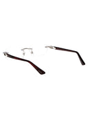 Cartier Round Optical Ct0455 Oj 001