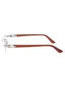 Cartier Optical CT0455 OJ 002