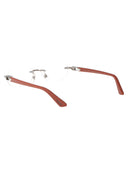 Cartier Optical CT0455 OJ 002