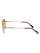 Occhiali da sole Cartier Aviator CT0270 S 013
