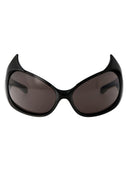Occhiali da sole Balenciaga BB0284 S 001