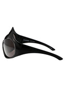 Occhiali da sole Balenciaga BB0284 S 001