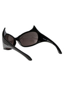 Occhiali da sole Balenciaga BB0284 S 001