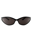 Occhiali da sole Balenciaga BB0285 S 001
