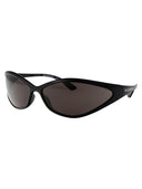 Occhiali da sole Balenciaga BB0285 S 001