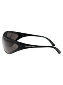 Occhiali da sole Balenciaga BB0285 S 001