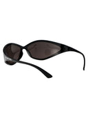 Occhiali da sole Balenciaga BB0285 S 001
