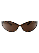 Occhiali da sole Balenciaga BB0285 S 002
