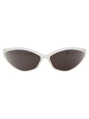 Balenciaga Sunglasses Bb0285 S 004