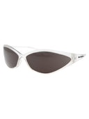 Balenciaga Sunglasses Bb0285 S 004
