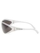 Balenciaga Sunglasses Bb0285 S 004
