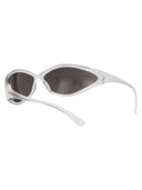Balenciaga Sunglasses Bb0285 S 004