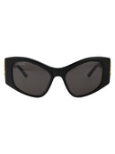 Balenciaga Sunglasses Bb0287 S 001