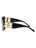 Balenciaga Sunglasses Bb0287 S 001