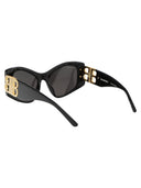 Balenciaga Sunglasses Bb0287 S 001