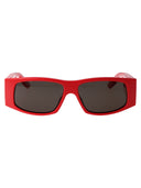 Occhiali da sole Balenciaga BB0100 S 003