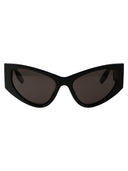 Balenciaga Sonnenbrille BB0300 S 001
