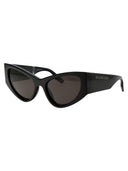 Balenciaga Sonnenbrille BB0300 S 001