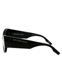 Balenciaga Sonnenbrille BB0300 S 001
