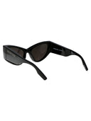 Balenciaga Sonnenbrille BB0300 S 001