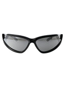 Occhiali da sole Balenciaga BB0289 S 001