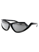 Occhiali da sole Balenciaga BB0289 S 001